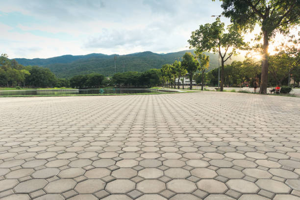 Driveway Repair Near Me in Yountville, CA