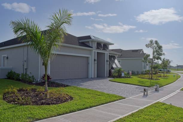 Best Driveway Pavers Cost  in Yountville, CA