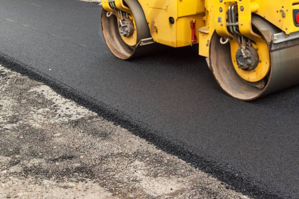 Best Driveway Pavers Near Me  in Yountville, CA